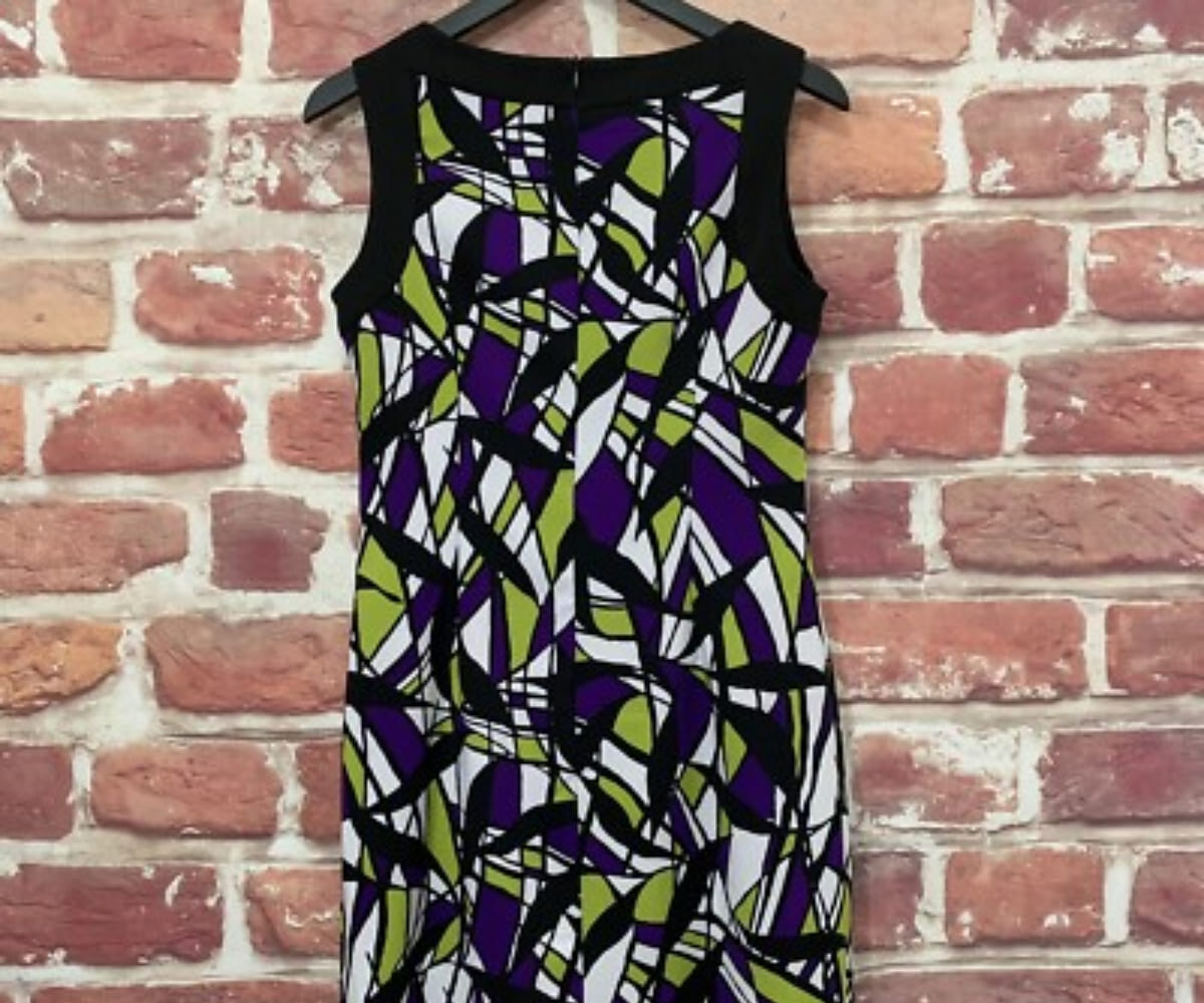 Ronni Nicole Website - Premium Clothing