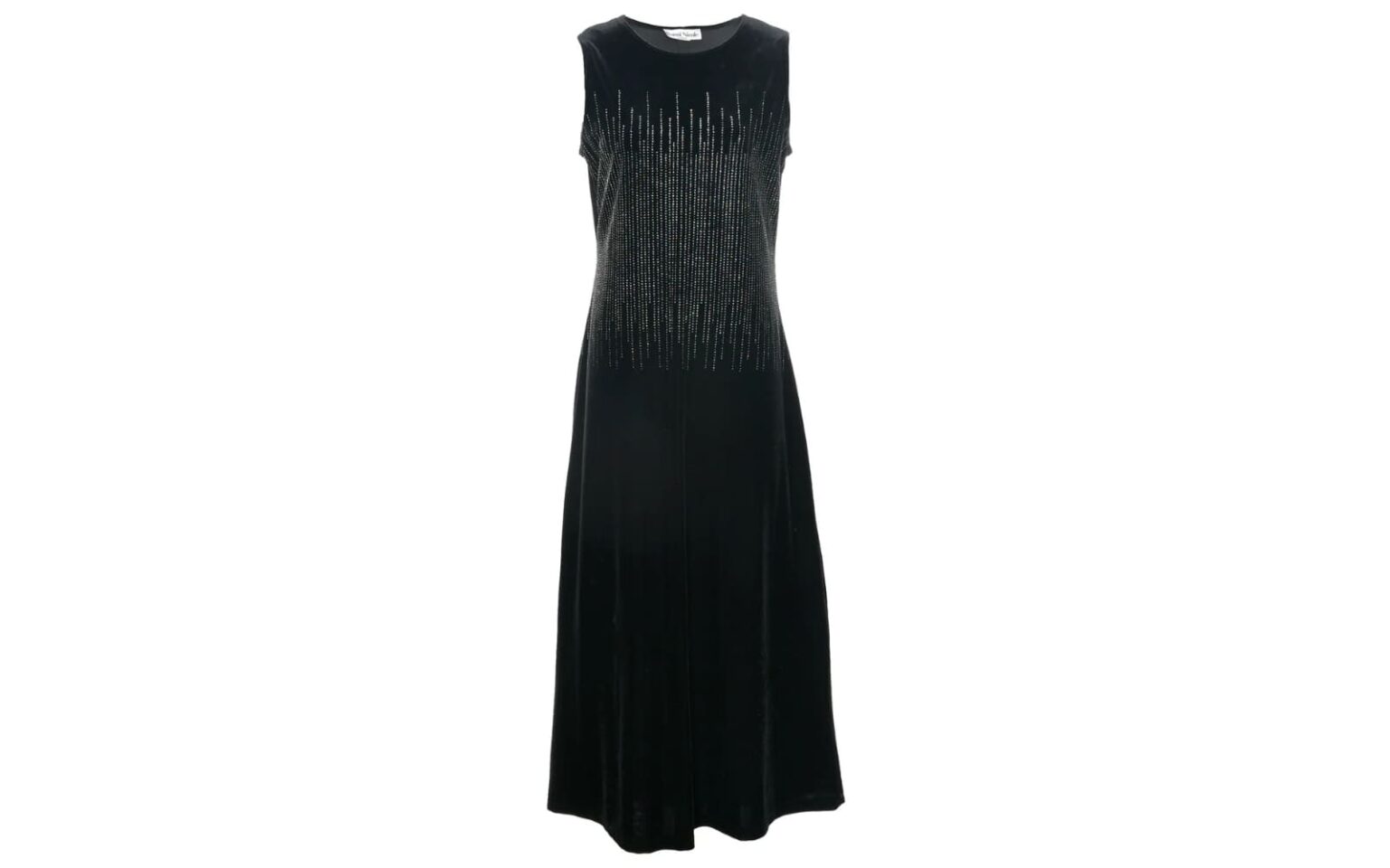 evening dresses short sleeves Elegant Sleeve Pleated A-Line Floor-Length Formal Dress colour:Grey Agent-SA Unique Blue Off The