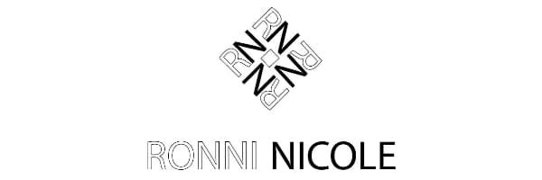 Ronni Nicole